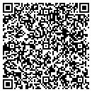QR code with Leah Hansen Lmt contacts
