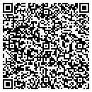 QR code with Fairbanks Ice Museum contacts