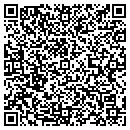 QR code with Oribi Systems contacts