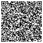 QR code with Orion Advanced Simulation contacts