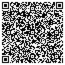 QR code with Robert A Chopick contacts