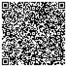 QR code with Sleep Easy Thermocrete Systems Inc contacts