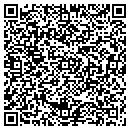 QR code with Rose-Itkoff Cecily contacts