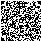 QR code with Vanderbilt University Parking contacts