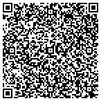 QR code with S Flood Basement Waterproofing Solutions contacts