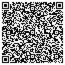 QR code with Salsgiver Inc contacts