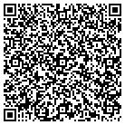 QR code with Shamrock Sealant Systems Inc contacts
