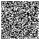 QR code with Lori Rose Lmt contacts