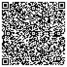 QR code with Two Below Construction contacts