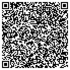 QR code with Fiscalini & Assoc Architects contacts