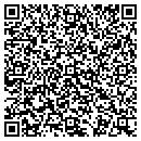 QR code with Spartan Sweep Studies contacts