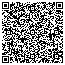 QR code with Ace Parking contacts