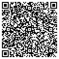 QR code with Script-Fast Inc contacts