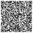 QR code with Star Light Chimney Company contacts