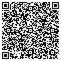 QR code with Bayho LLC contacts