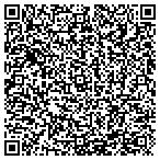 QR code with Two By Four Construction contacts