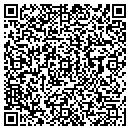 QR code with Luby Kalaena contacts