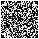 QR code with Shelley Basement Systems contacts
