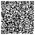 QR code with Made Of Dreams contacts