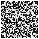 QR code with Mannaplanners Inc contacts