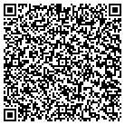 QR code with Smc Construction & Waterproofing contacts