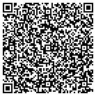 QR code with Chapman Larry Brothers Log Co contacts