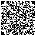QR code with Sweep A Lot contacts