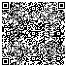 QR code with Advanced Marketing Collateral contacts