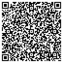 QR code with P C Dr LLC contacts