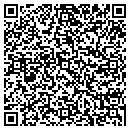 QR code with Ace Valet Parking of America contacts