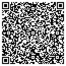 QR code with Pce Systems Inc contacts