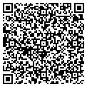 QR code with Sweep & Clean Corp contacts
