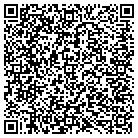 QR code with Shared Technologies & Allgnc contacts