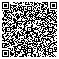 QR code with Unruh Construction contacts
