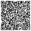 QR code with Martz David contacts