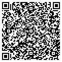 QR code with Pcfixed contacts