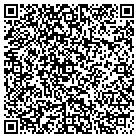 QR code with Security Vault Works Inc contacts