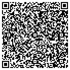 QR code with Pc-Lapeer Computer Solutions contacts