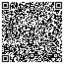 QR code with Flo's Lawn Care contacts