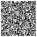 QR code with GP Racing contacts