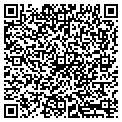 QR code with Sweep It Back contacts