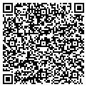 QR code with Arctic Sky Marketing contacts