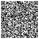 QR code with Flowers Of Joy Lawn Care Co contacts