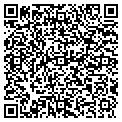 QR code with Airry Inc contacts