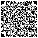 QR code with Sparhawk Corporation contacts