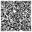 QR code with Swift Chimney Services contacts