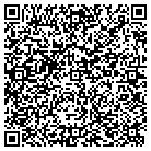 QR code with East Bay Shutters & Mouldings contacts