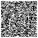 QR code with Forrest Ralph contacts