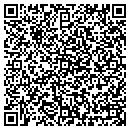 QR code with Pec Technologies contacts