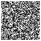 QR code with Table Rock Chimney Service contacts